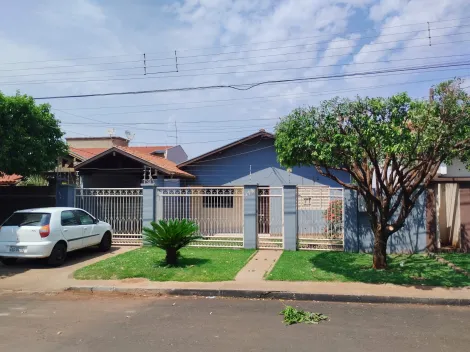 imagem 1 - Casa ótima localização Jardim Flórida imagem 1 - Casa ótima localização Jardim Flórida