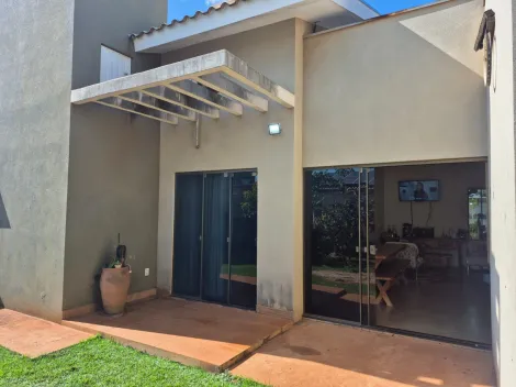 imagem 5 - Casa Jardim Cristhais I imagem 5 - Casa Jardim Cristhais I