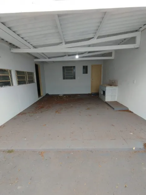 imagem 3 - Casa Residencial para Locação em Dourados-MS imagem 3 - Casa Residencial para Locação em Dourados-MS