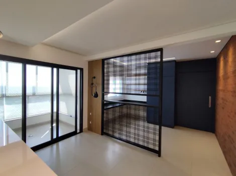 imagem 3 - Apartamento para Locação em Dourados-MS imagem 3 - Apartamento para Locação em Dourados-MS