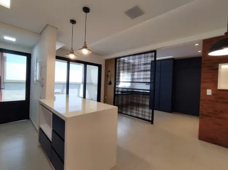 imagem 4 - Apartamento para Locação em Dourados-MS imagem 4 - Apartamento para Locação em Dourados-MS