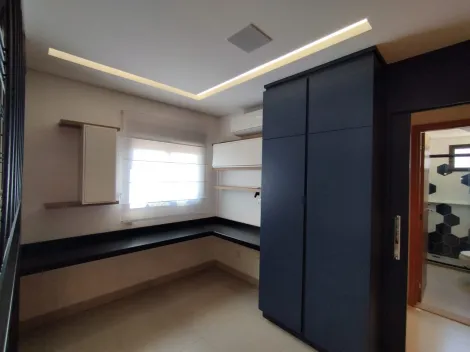 imagem 5 - Apartamento para Locação em Dourados-MS imagem 5 - Apartamento para Locação em Dourados-MS