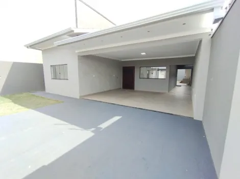 imagem 3 - Casa Residencial para Locação em Dourados-MS imagem 3 - Casa Residencial para Locação em Dourados-MS