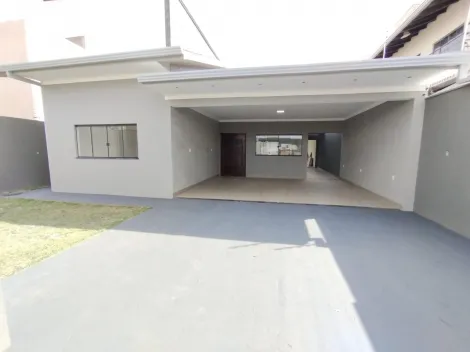 imagem 5 - Casa Residencial para Locação em Dourados-MS imagem 5 - Casa Residencial para Locação em Dourados-MS
