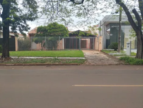 imagem 1 - Clínica para locação em Dourados - MS imagem 1 - Clínica para locação em Dourados - MS