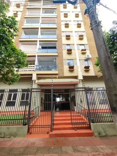 imagem 1 - Apartamento para Locação em Dourados-MS imagem 1 - Apartamento para Locação em Dourados-MS