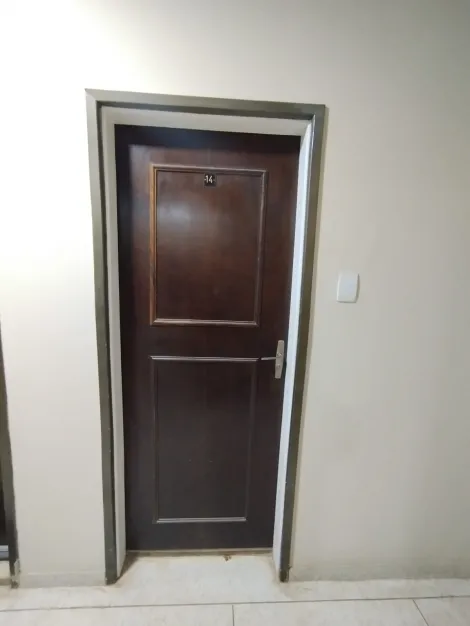 imagem 2 - Apartamento para Locação em Dourados-MS imagem 2 - Apartamento para Locação em Dourados-MS