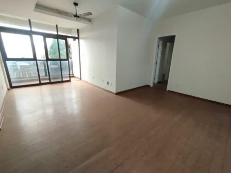 imagem 3 - Apartamento para Locação em Dourados-MS imagem 3 - Apartamento para Locação em Dourados-MS