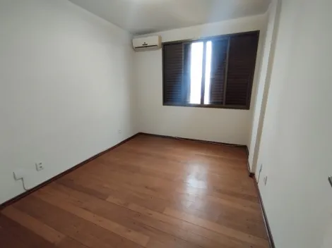 imagem 4 - Apartamento para Locação em Dourados-MS imagem 4 - Apartamento para Locação em Dourados-MS