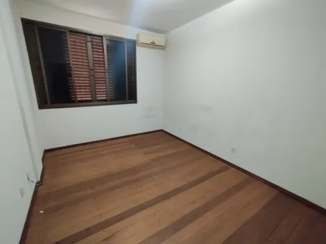 imagem 5 - Apartamento para Locação em Dourados-MS imagem 5 - Apartamento para Locação em Dourados-MS