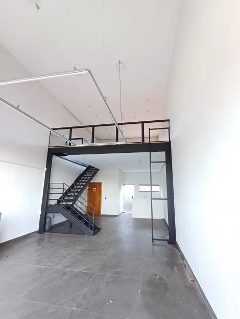 imagem 2 - Sala Comercial para Locação em Dourados-MS imagem 2 - Sala Comercial para Locação em Dourados-MS