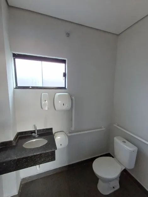 imagem 3 - Sala Comercial para Locação em Dourados-MS imagem 3 - Sala Comercial para Locação em Dourados-MS