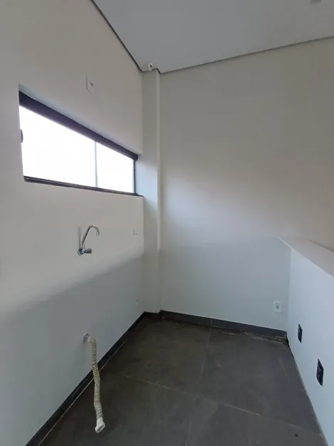 imagem 4 - Sala Comercial para Locação em Dourados-MS imagem 4 - Sala Comercial para Locação em Dourados-MS
