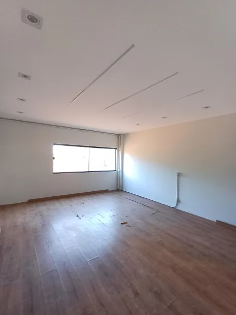 imagem 5 - Sala Comercial para Locação em Dourados-MS imagem 5 - Sala Comercial para Locação em Dourados-MS