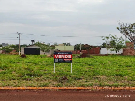 imagem 5 - Terreno - Padrão imagem 5 - Terreno - Padrão