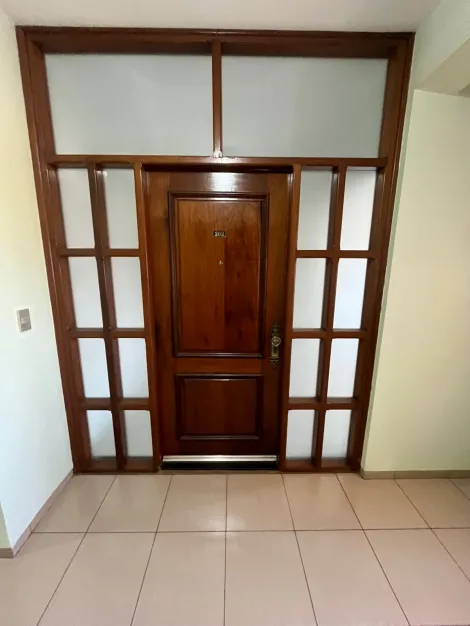 imagem 2 - Apartamento para Locação em Dourados-MS imagem 2 - Apartamento para Locação em Dourados-MS