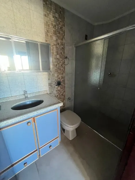 imagem 3 - Apartamento para Locação em Dourados-MS imagem 3 - Apartamento para Locação em Dourados-MS