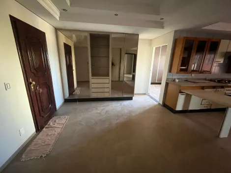imagem 5 - Apartamento para Locação em Dourados-MS imagem 5 - Apartamento para Locação em Dourados-MS