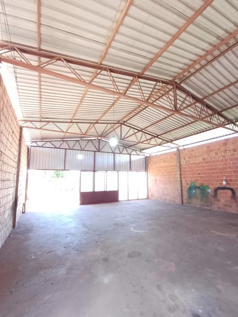 imagem 3 - Casa Comercial para Locação em Dourados-MS imagem 3 - Casa Comercial para Locação em Dourados-MS