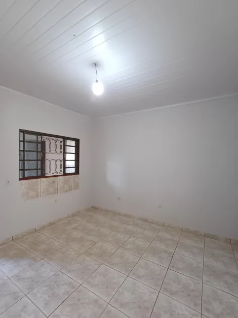 imagem 4 - Casa Comercial para Locação em Dourados-MS imagem 4 - Casa Comercial para Locação em Dourados-MS