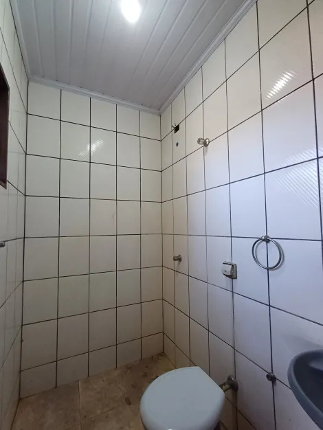 imagem 5 - Casa Comercial para Locação em Dourados-MS imagem 5 - Casa Comercial para Locação em Dourados-MS