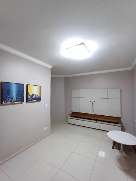 imagem 5 - Casa Residencial para Locação em Dourados-MS imagem 5 - Casa Residencial para Locação em Dourados-MS