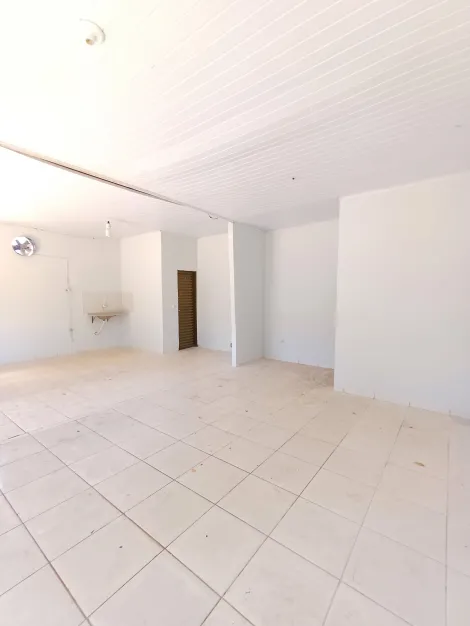 imagem 2 - Comercial - Salão imagem 2 - Comercial - Salão