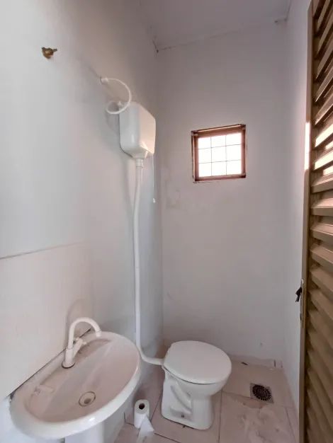 imagem 3 - Comercial - Salão imagem 3 - Comercial - Salão