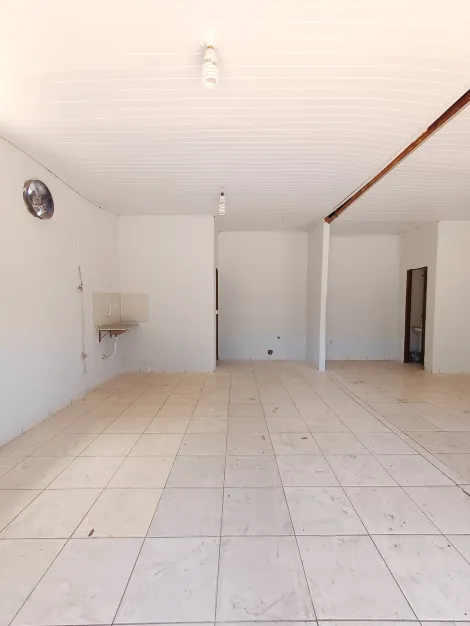 imagem 4 - Comercial - Salão imagem 4 - Comercial - Salão