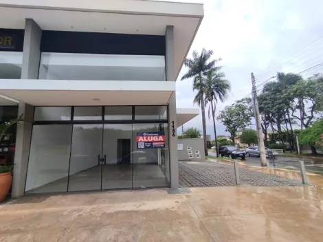 imagem 1 - Comercial - Sala imagem 1 - Comercial - Sala