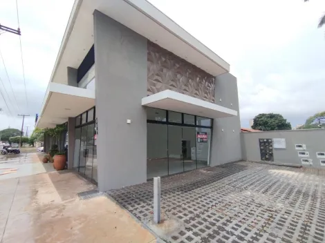 imagem 2 - Comercial - Sala imagem 2 - Comercial - Sala