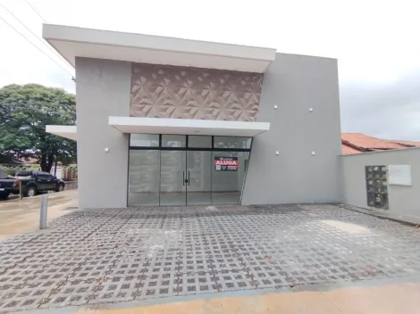 imagem 3 - Comercial - Sala imagem 3 - Comercial - Sala