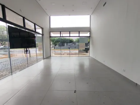 imagem 4 - Comercial - Sala imagem 4 - Comercial - Sala