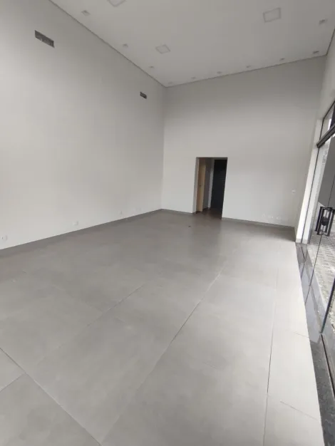 imagem 5 - Comercial - Sala imagem 5 - Comercial - Sala