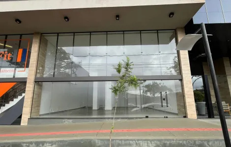 imagem 1 - Sala Comercial para Locação em Dourados-MS imagem 1 - Sala Comercial para Locação em Dourados-MS