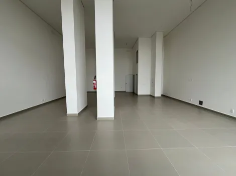 imagem 2 - Sala Comercial para Locação em Dourados-MS imagem 2 - Sala Comercial para Locação em Dourados-MS