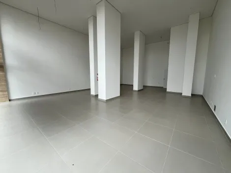 imagem 3 - Sala Comercial para Locação em Dourados-MS imagem 3 - Sala Comercial para Locação em Dourados-MS