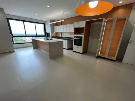 imagem 3 - Apartamento para Locação em Dourados-MS imagem 3 - Apartamento para Locação em Dourados-MS