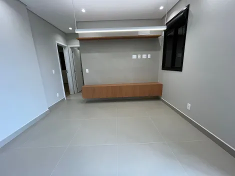 imagem 4 - Apartamento para Locação em Dourados-MS imagem 4 - Apartamento para Locação em Dourados-MS