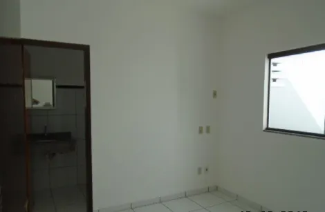 imagem 4 - Apartamento para locação em Dourados-MS. imagem 4 - Apartamento para locação em Dourados-MS.