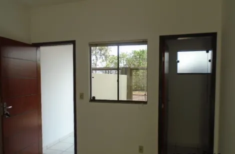 imagem 5 - Apartamento para locação em Dourados-MS. imagem 5 - Apartamento para locação em Dourados-MS.
