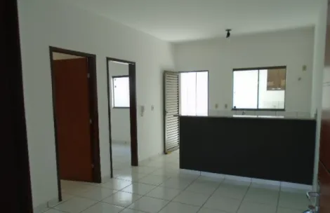 imagem 3 - Apartamento para locação em Dourados-MS. imagem 3 - Apartamento para locação em Dourados-MS.
