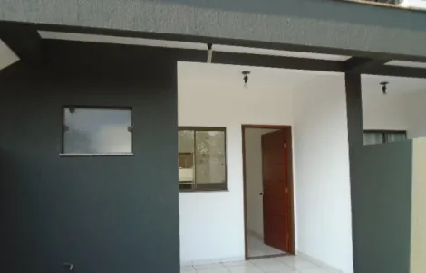 imagem 2 - Apartamento para locação em Dourados-MS. imagem 2 - Apartamento para locação em Dourados-MS.