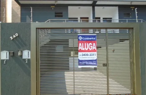imagem 1 - Apartamento para locação em Dourados-MS. imagem 1 - Apartamento para locação em Dourados-MS.