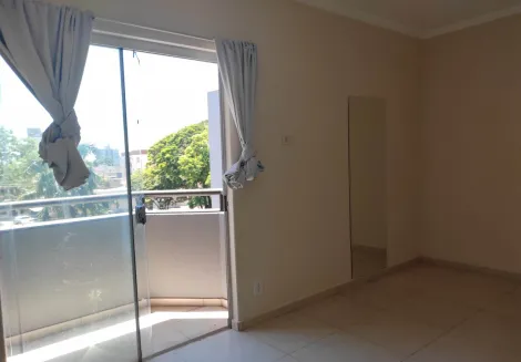 imagem 5 - Apartamento para locação em Dourados-MS. imagem 5 - Apartamento para locação em Dourados-MS.