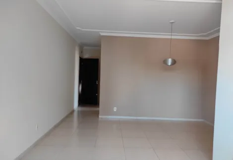 imagem 4 - Apartamento para locação em Dourados-MS. imagem 4 - Apartamento para locação em Dourados-MS.