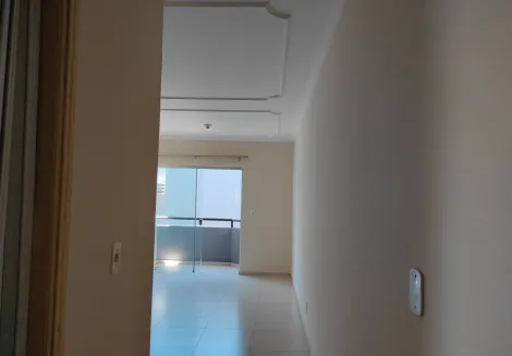 imagem 3 - Apartamento para locação em Dourados-MS. imagem 3 - Apartamento para locação em Dourados-MS.