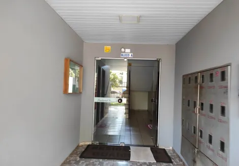 imagem 2 - Apartamento para locação em Dourados-MS. imagem 2 - Apartamento para locação em Dourados-MS.