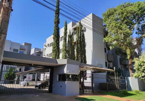 imagem 1 - Apartamento para locação em Dourados-MS. imagem 1 - Apartamento para locação em Dourados-MS.