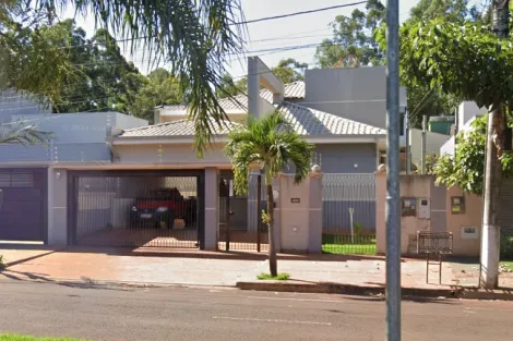 imagem 1 - Casa - Padrão imagem 1 - Casa - Padrão